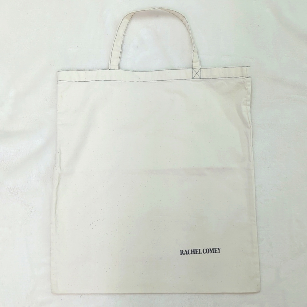 Rachel Comey tote